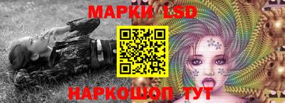 МДПВ Лесосибирск
