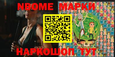 МДПВ Лесосибирск