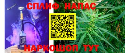 МДПВ Лесосибирск