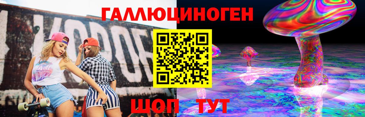 Псилоцибиновые грибы Psilocybine cubensis  Вход с VPN  Кисловодск  Псилоцибиновые грибы MAGIC MUSHROOMS 